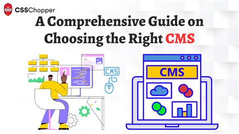 Image result for How to Level Up in CMS