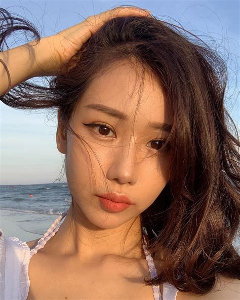 Image result for Min Max Algorithm in Python