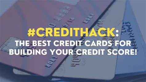 Image result for Credit Card to Rebuild Credit Canada