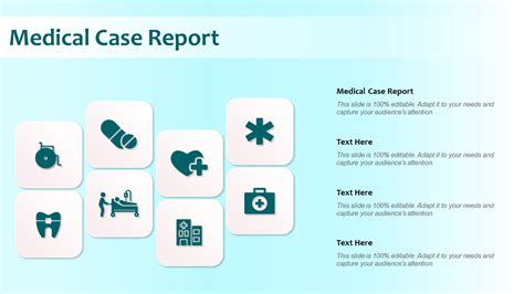 Image result for Case Report Presentation Example