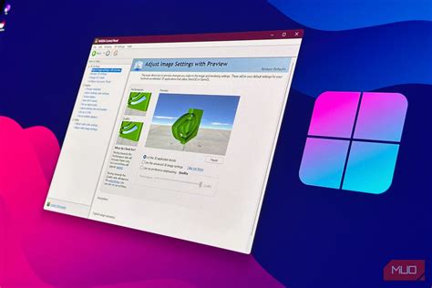 Image result for NVIDIA Control Panel Update