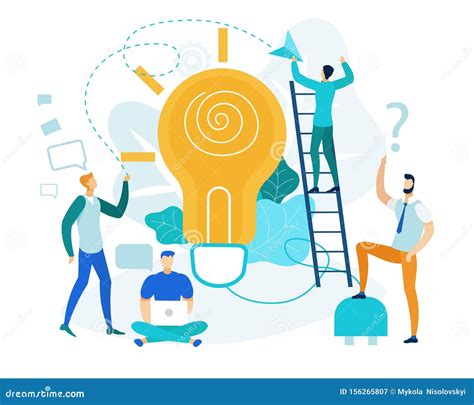 Image result for Software Implementation Clip Art