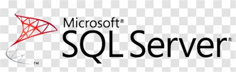 Image result for Azure SQL Server DB Silver Logo