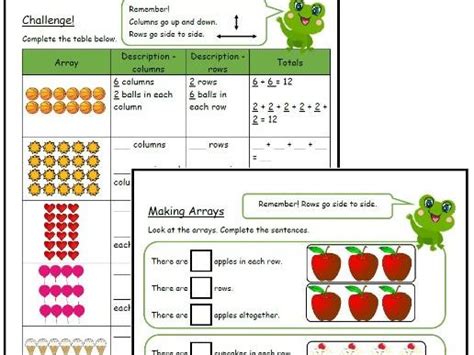 Image result for New Array Making