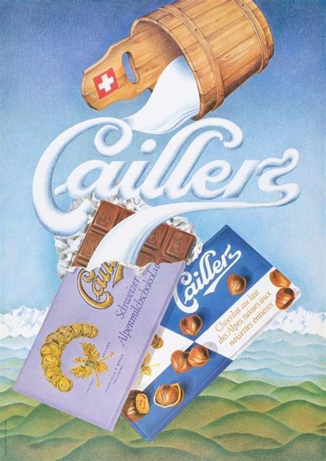 Image result for Defunct Candy Bars Commercials