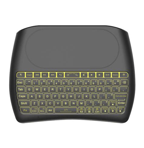 Image result for Digicom Mini Keyboard