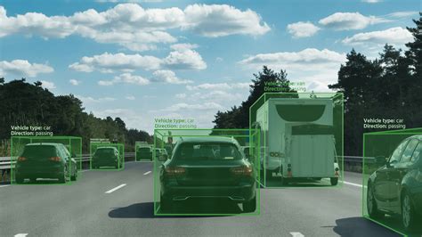 Image result for Profile Recognition Computer Vision