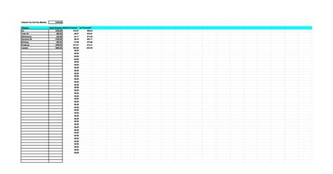 Image result for Contingency Table Google Sheets