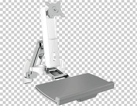 Afbeeldingsresultaten voor Monitor Mouse Keyboard Thin Client Image