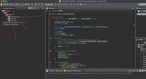 Image result for Copy File to Existing Folder Java