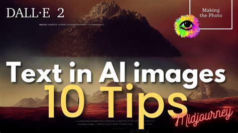 Image result for Using Text to Create an Image