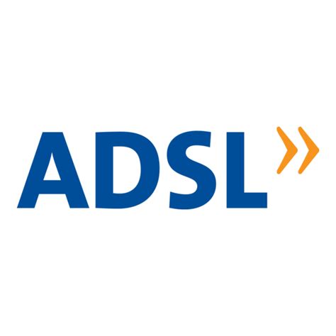 Image result for Symbole Client ADSL