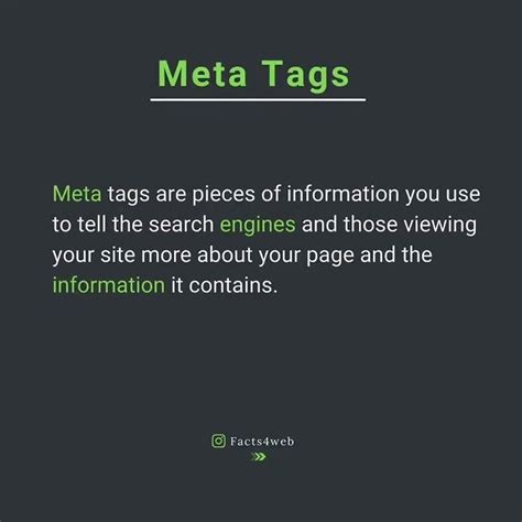 Image result for Meta Tags YouTube