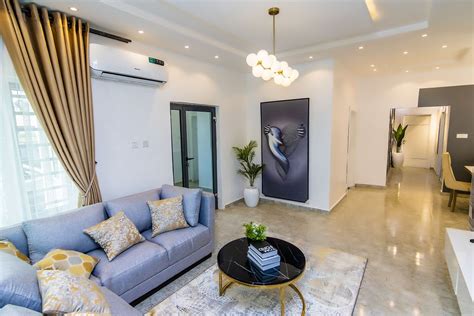 Afbeeldingsresultaten voor Open Plan Stand Design