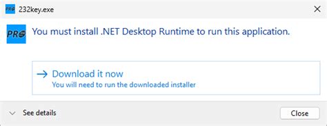 Image result for Net Desktop Runtime Download