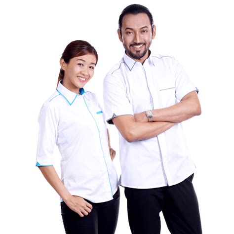 Customer Service Management Uniform に対する画像結果