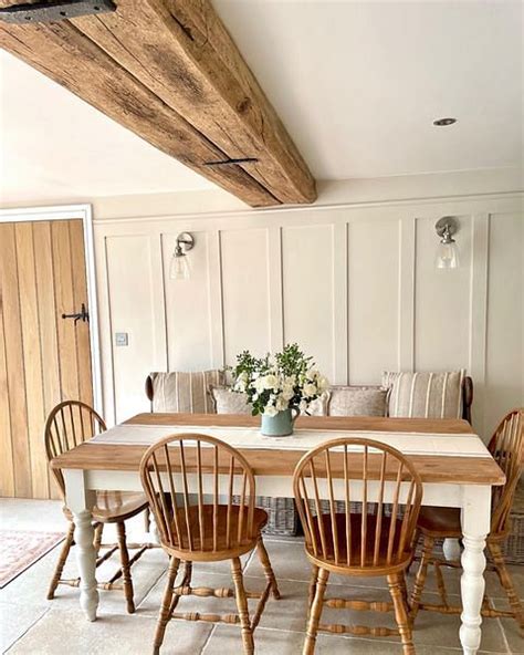 Kitchen Table Design Ideas に対する画像結果