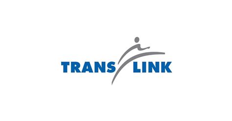 TransLink Logo に対する画像結果