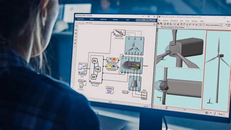 Math Works に対する画像結果