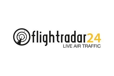 Image result for Flight Radar Logo