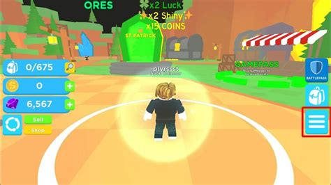 Image result for ROBLOX's Vuinis Code