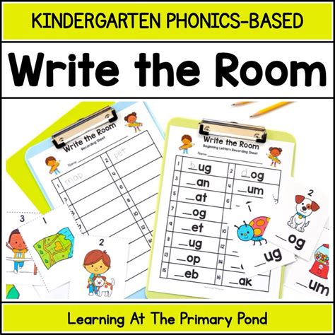 Image result for Encoding Phonics