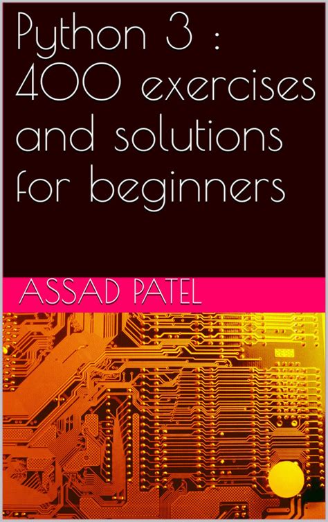 Image result for Free Python Exercises for Beginners