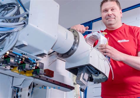 Afbeeldingsresultaten voor Machine Breakdown Issue Icon