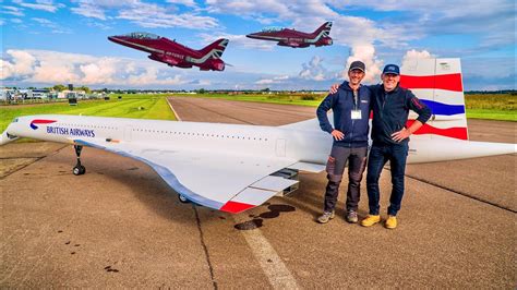 Toradh íomhá ar Biggest RC Airplane