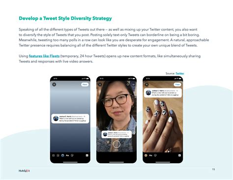 Image result for Twitter Posts. Business