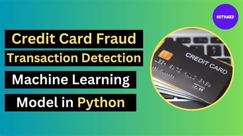 Image result for Python Error Code Credit Card