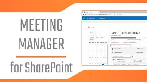 Afbeeldingsresultaten voor How to Build a Staff Dirctory in SharePoint