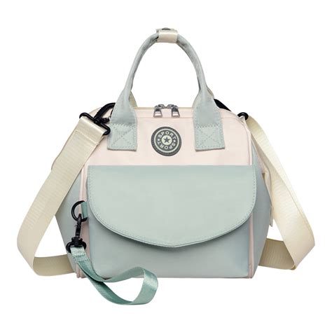 Image result for Mini Backpack Diaper Bag