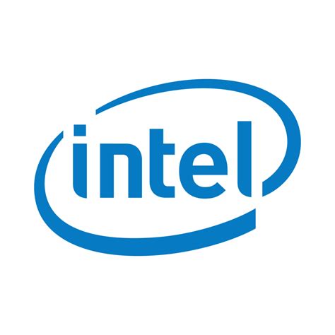 Logo Scan Intel に対する画像結果