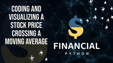 Image result for Python Stocks