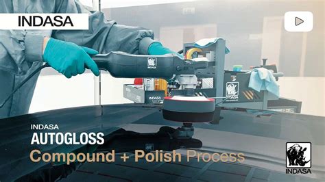 Image result for Auto Gloss Compound