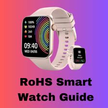 Image result for RoHS Android Remote
