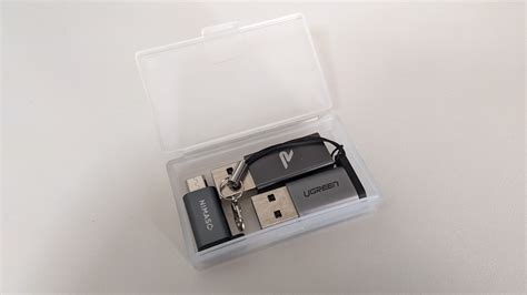 How to Wire USB to 1 4 Adapter に対する画像結果