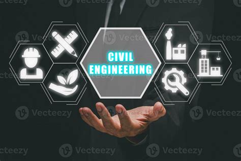 Image result for Civil Engineer Logo Design