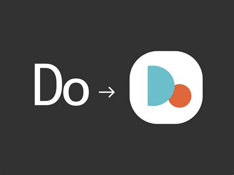 Task Manager App for Windows に対する画像結果