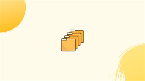 Image result for Work Directory Path