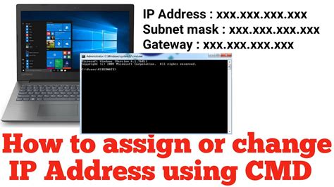 Image result for Change IP Address PC