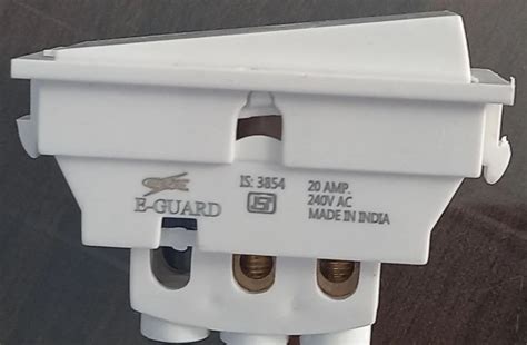 Image result for Modular Switches