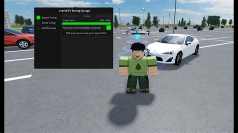 Image result for Greenville Speed Script