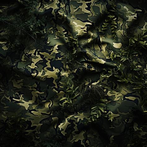 Camo Pattern Texture కోసం చిత్ర ఫలితం