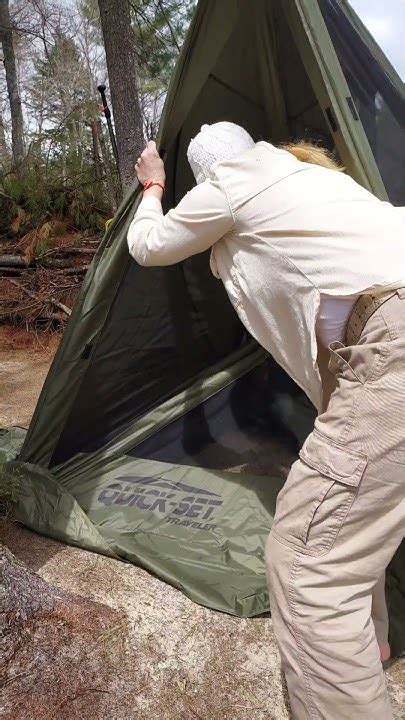 Image result for Clam Set Up