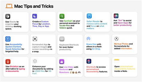 Image result for Apple Mac Cox Tutorials