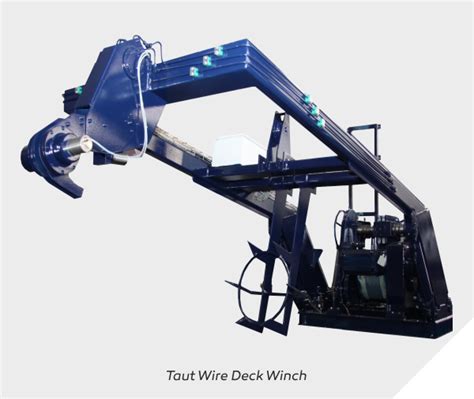 Image result for Dynamic Positioning UI