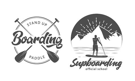 Afbeeldingsresultaten voor Infinity SUP Logo Vector