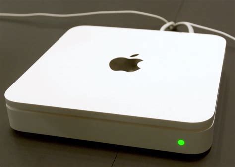 Time Capsule Display に対する画像結果